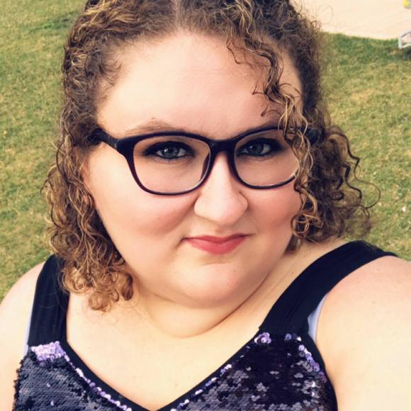 Meet your Posher, Victoria - Picture 1 of 1